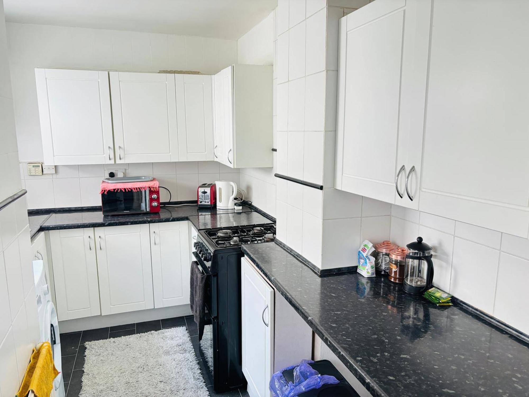 Entire 3 Bedroom House- Free Parking Liverpool Dış mekan fotoğraf
